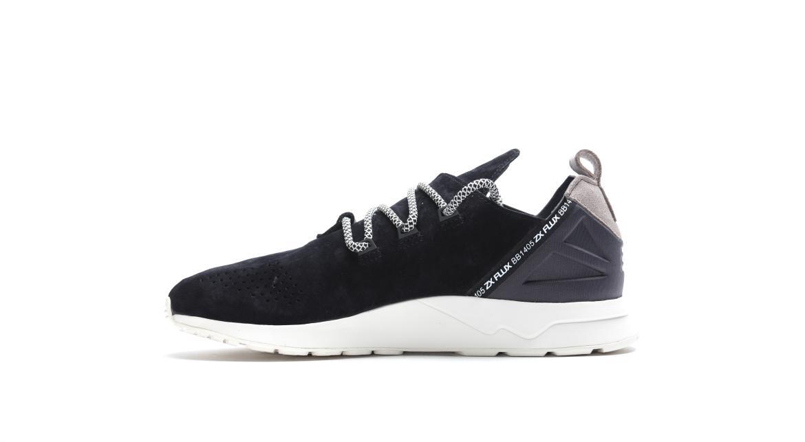 エマ adidas Originals ZX Flux Adv X 